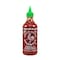Huy Fong Huy Fong Sriracha Chili Sauce 17 oz., PK12 HF SR17 - alternate 3